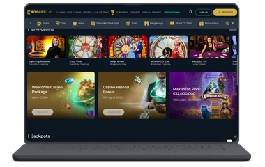 Royalist Play download